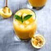 Passionfruit Juice