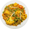 Aloo gobi